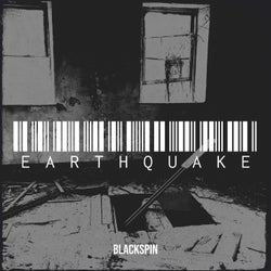 Earthquake