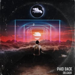 Paid Back