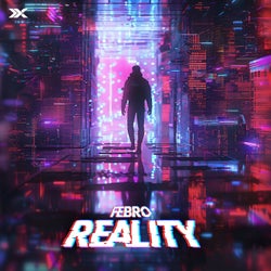 Reality