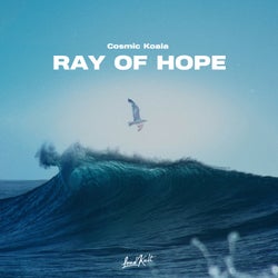 Ray of Hope