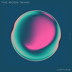 The Moon (Mhm)
