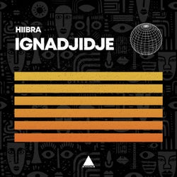 Ignadjidje