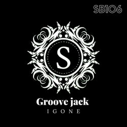 Groove Jack