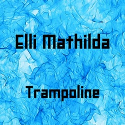 Trampoline