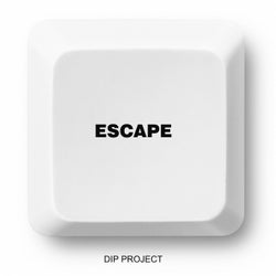 Escape