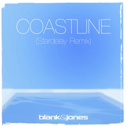 Coastline (Stardelay Remix)