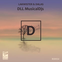 Dll Musicaldjs