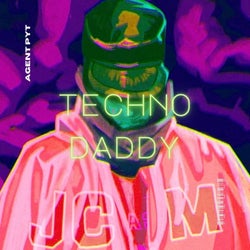 Techno Daddy
