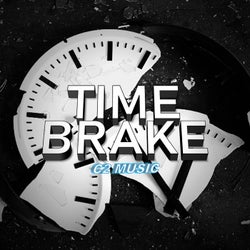 Time Brake