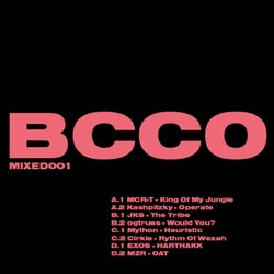 BCCOMIXED001