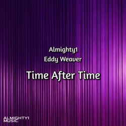Time After Time