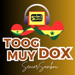 TOOG MUY DOX