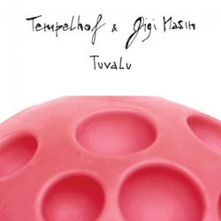 Tuvalu
