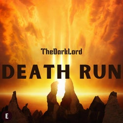 Death Run