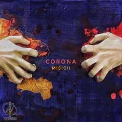 Corona