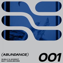 Abundance001