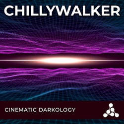 Cinematic Darkology