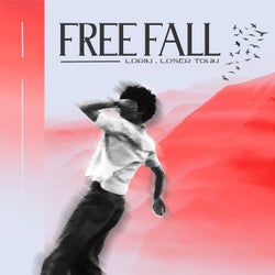 Free Fall