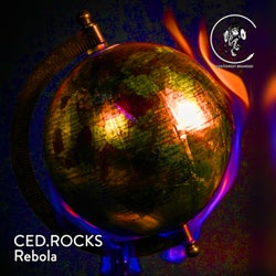 Rebola
