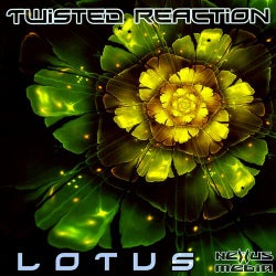 Lotus EP