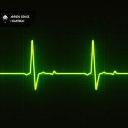 Heartbeat