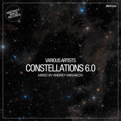 Constellations 006