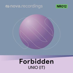 Forbidden