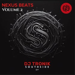SOUTHSIDE EP