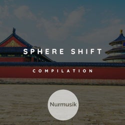 Sphere Shift