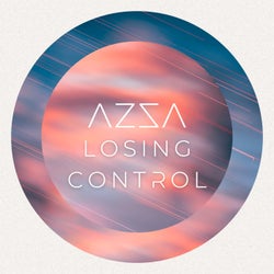 Losing Control