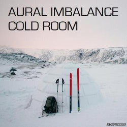 Cold Room (Original Mix)