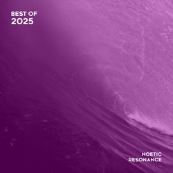 Best of 2025
