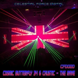 The Rave