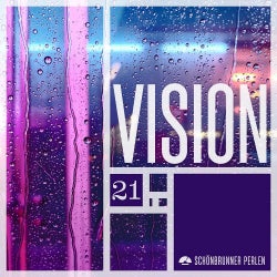 Vision 2020 Charts