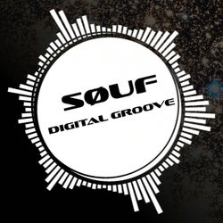 Digital Groove EP