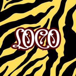 LOCO