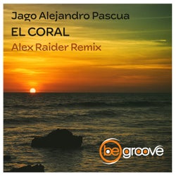 El Coral (Alex Raider Remix)