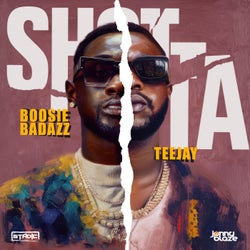 Shotta