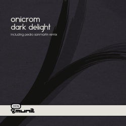 Dark Delight