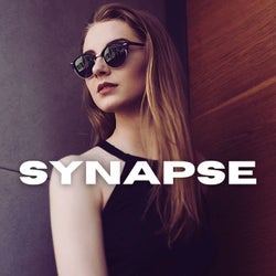 Synapse (Dj Global Byte Mix)