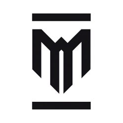 Monochrome Recordings