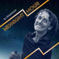 Midnight Hour (Piano Extra Instrumental)