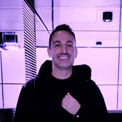 Winter SecretSelecta 2K26'