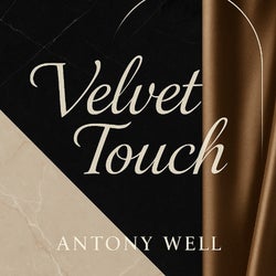 Velvet Touch