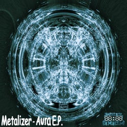 AURA E.P.