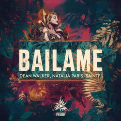 Bailame