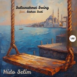Sultanahmet Swing