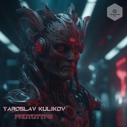 Prototype
