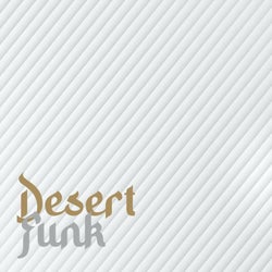 Desert Funk