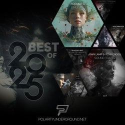 Best of 2025, Vol. 1